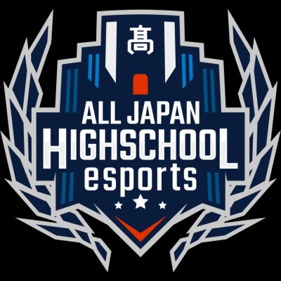 画像ギャラリー No.007のサムネイル画像 / 「第2回全国高校eスポーツ選手権」LoL部門オンライン予選大会の組み合わせが発表