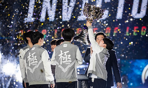 ꡼ No.002 | 10ǯޤ饤󥲡֥꡼֡쥸ɡס1ͤǮ뤽̥ϤȤϡ