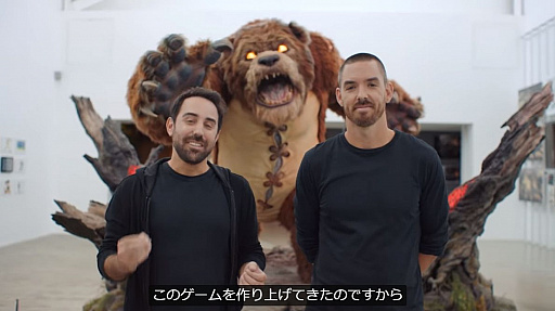 ꡼ No.004 | 10ǯޤ饤󥲡֥꡼֡쥸ɡס1ͤǮ뤽̥ϤȤϡ