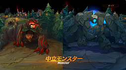 ꡼ No.007 | 10ǯޤ饤󥲡֥꡼֡쥸ɡס1ͤǮ뤽̥ϤȤϡ