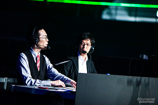 ꡼ No.010 | 10ǯޤ饤󥲡֥꡼֡쥸ɡס1ͤǮ뤽̥ϤȤϡ