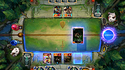 ꡼ No.016 | 10ǯޤ饤󥲡֥꡼֡쥸ɡס1ͤǮ뤽̥ϤȤϡ