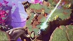 ꡼ No.018 | 10ǯޤ饤󥲡֥꡼֡쥸ɡס1ͤǮ뤽̥ϤȤϡ