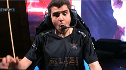 ꡼ No.020 | 10ǯޤ饤󥲡֥꡼֡쥸ɡס1ͤǮ뤽̥ϤȤϡ