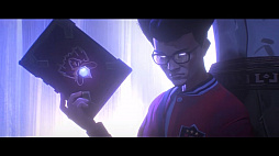 ꡼ No.022 | 10ǯޤ饤󥲡֥꡼֡쥸ɡס1ͤǮ뤽̥ϤȤϡ