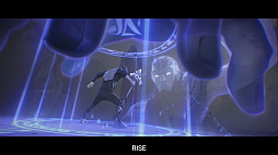 ꡼ No.023 | 10ǯޤ饤󥲡֥꡼֡쥸ɡס1ͤǮ뤽̥ϤȤϡ