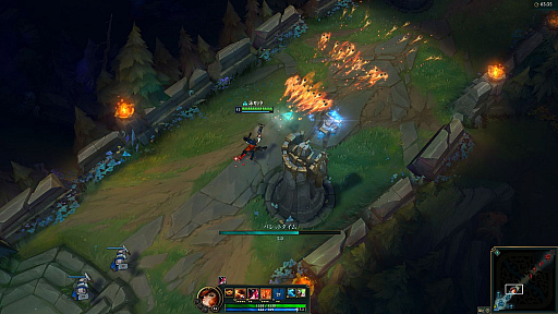 ꡼ No.024 | 10ǯޤ饤󥲡֥꡼֡쥸ɡס1ͤǮ뤽̥ϤȤϡ