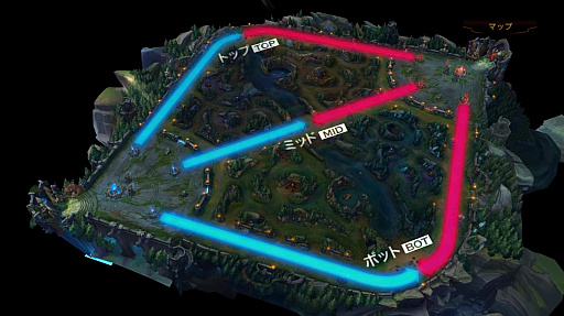 ꡼ No.027 | 10ǯޤ饤󥲡֥꡼֡쥸ɡס1ͤǮ뤽̥ϤȤϡ