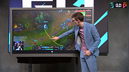 ꡼ No.029 | 10ǯޤ饤󥲡֥꡼֡쥸ɡס1ͤǮ뤽̥ϤȤϡ