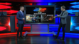 ꡼ No.031 | 10ǯޤ饤󥲡֥꡼֡쥸ɡס1ͤǮ뤽̥ϤȤϡ