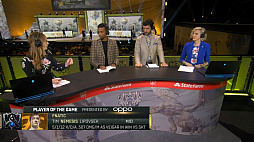 ꡼ No.032 | 10ǯޤ饤󥲡֥꡼֡쥸ɡס1ͤǮ뤽̥ϤȤϡ