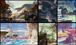 ꡼ No.035 | 10ǯޤ饤󥲡֥꡼֡쥸ɡס1ͤǮ뤽̥ϤȤϡ