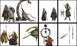 ꡼ No.036 | 10ǯޤ饤󥲡֥꡼֡쥸ɡס1ͤǮ뤽̥ϤȤϡ