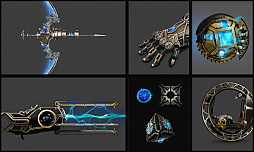 ꡼ No.037 | 10ǯޤ饤󥲡֥꡼֡쥸ɡס1ͤǮ뤽̥ϤȤϡ