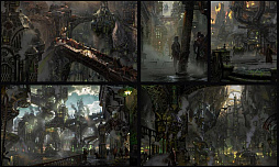 ꡼ No.038 | 10ǯޤ饤󥲡֥꡼֡쥸ɡס1ͤǮ뤽̥ϤȤϡ