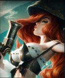 画像ギャラリー No.039のサムネイル画像 / 10周年を迎えたオンラインゲーム「リーグ・オブ・レジェンド」。全世界で1億人が熱狂するその魅力とは?