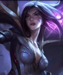 画像ギャラリー No.040のサムネイル画像 / 10周年を迎えたオンラインゲーム「リーグ・オブ・レジェンド」。全世界で1億人が熱狂するその魅力とは?