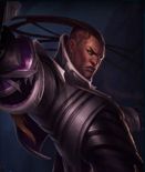 画像ギャラリー No.041のサムネイル画像 / 10周年を迎えたオンラインゲーム「リーグ・オブ・レジェンド」。全世界で1億人が熱狂するその魅力とは?