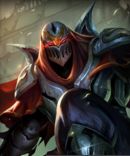 画像ギャラリー No.043のサムネイル画像 / 10周年を迎えたオンラインゲーム「リーグ・オブ・レジェンド」。全世界で1億人が熱狂するその魅力とは?