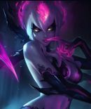 画像ギャラリー No.044のサムネイル画像 / 10周年を迎えたオンラインゲーム「リーグ・オブ・レジェンド」。全世界で1億人が熱狂するその魅力とは?