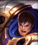 画像ギャラリー No.045のサムネイル画像 / 10周年を迎えたオンラインゲーム「リーグ・オブ・レジェンド」。全世界で1億人が熱狂するその魅力とは?