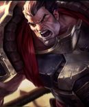 画像ギャラリー No.046のサムネイル画像 / 10周年を迎えたオンラインゲーム「リーグ・オブ・レジェンド」。全世界で1億人が熱狂するその魅力とは?