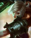 画像ギャラリー No.047のサムネイル画像 / 10周年を迎えたオンラインゲーム「リーグ・オブ・レジェンド」。全世界で1億人が熱狂するその魅力とは?