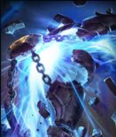 画像ギャラリー No.048のサムネイル画像 / 10周年を迎えたオンラインゲーム「リーグ・オブ・レジェンド」。全世界で1億人が熱狂するその魅力とは?