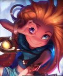 画像ギャラリー No.049のサムネイル画像 / 10周年を迎えたオンラインゲーム「リーグ・オブ・レジェンド」。全世界で1億人が熱狂するその魅力とは?