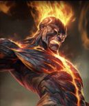 画像ギャラリー No.050のサムネイル画像 / 10周年を迎えたオンラインゲーム「リーグ・オブ・レジェンド」。全世界で1億人が熱狂するその魅力とは?