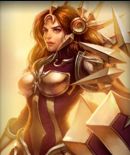 画像ギャラリー No.052のサムネイル画像 / 10周年を迎えたオンラインゲーム「リーグ・オブ・レジェンド」。全世界で1億人が熱狂するその魅力とは?