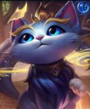 画像ギャラリー No.053のサムネイル画像 / 10周年を迎えたオンラインゲーム「リーグ・オブ・レジェンド」。全世界で1億人が熱狂するその魅力とは?