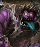 画像ギャラリー No.054のサムネイル画像 / 10周年を迎えたオンラインゲーム「リーグ・オブ・レジェンド」。全世界で1億人が熱狂するその魅力とは?