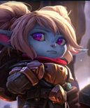 画像ギャラリー No.055のサムネイル画像 / 10周年を迎えたオンラインゲーム「リーグ・オブ・レジェンド」。全世界で1億人が熱狂するその魅力とは?