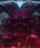 画像ギャラリー No.056のサムネイル画像 / 10周年を迎えたオンラインゲーム「リーグ・オブ・レジェンド」。全世界で1億人が熱狂するその魅力とは?