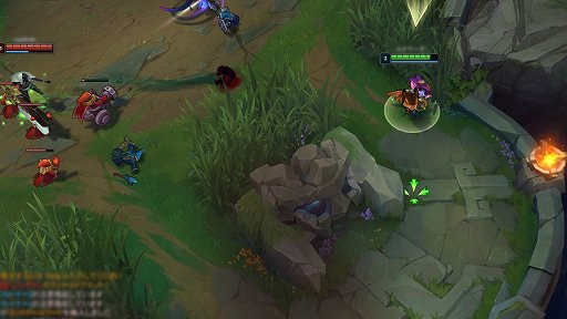 ꡼ No.001 | ֥꡼֡쥸ɡ10ǯŷϰۤ衣ʲѤõοĶӹʤ麣