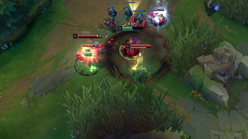 ꡼ No.002 | ֥꡼֡쥸ɡ10ǯŷϰۤ衣ʲѤõοĶӹʤ麣