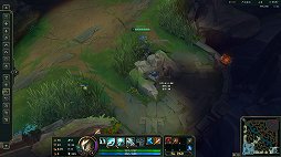 ꡼ No.003 | ֥꡼֡쥸ɡ10ǯŷϰۤ衣ʲѤõοĶӹʤ麣