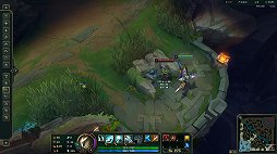 ꡼ No.004 | ֥꡼֡쥸ɡ10ǯŷϰۤ衣ʲѤõοĶӹʤ麣