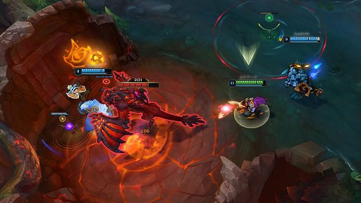 ꡼ No.005 | ֥꡼֡쥸ɡ10ǯŷϰۤ衣ʲѤõοĶӹʤ麣