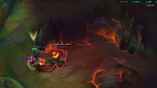 ꡼ No.006 | ֥꡼֡쥸ɡ10ǯŷϰۤ衣ʲѤõοĶӹʤ麣