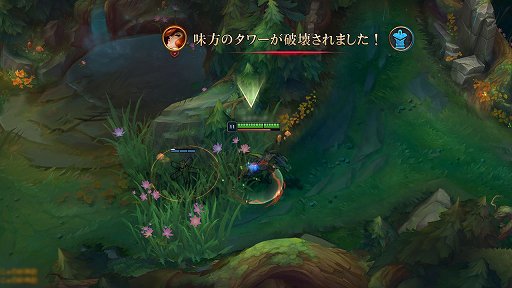 ꡼ No.007 | ֥꡼֡쥸ɡ10ǯŷϰۤ衣ʲѤõοĶӹʤ麣