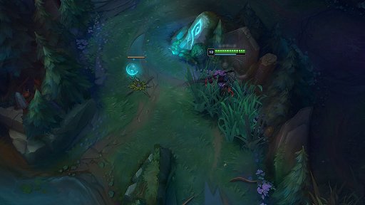 ꡼ No.008 | ֥꡼֡쥸ɡ10ǯŷϰۤ衣ʲѤõοĶӹʤ麣