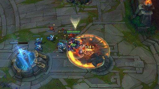 ꡼ No.009 | ֥꡼֡쥸ɡ10ǯŷϰۤ衣ʲѤõοĶӹʤ麣