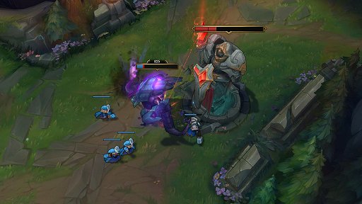 ꡼ No.010 | ֥꡼֡쥸ɡ10ǯŷϰۤ衣ʲѤõοĶӹʤ麣