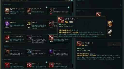 ꡼ No.011 | ֥꡼֡쥸ɡ10ǯŷϰۤ衣ʲѤõοĶӹʤ麣