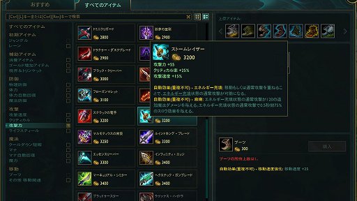 ꡼ No.012 | ֥꡼֡쥸ɡ10ǯŷϰۤ衣ʲѤõοĶӹʤ麣