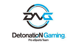 ꡼ No.005Υͥ / UCC꤬DetonatioN FocusMeˤLeague of Legends׹ֽ2020ǯ1˳šUCCʤ󥹤