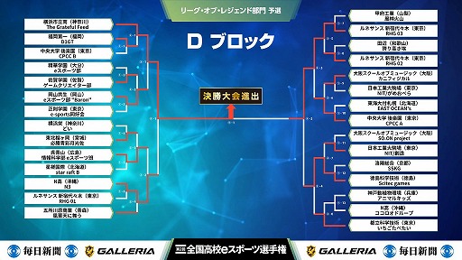 ���������꡼ No.004�Υ���ͥ������ / ��2������⹻e���ݡ������긢�֥꡼�������֡��쥸����ɡ�����η辡���ʽХ����ब����