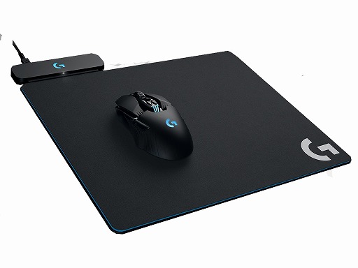 画像ギャラリー No.003のサムネイル画像 / 「LoL」の学生世界No.1を決定する“ICC 2019 Invitational”が開催。LOLグッズなどが当たるキャンペーンを実施